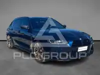 2024 BMW Other