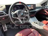 2024 BMW Other
