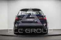 2024 BMW Other