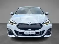 2024 BMW Other