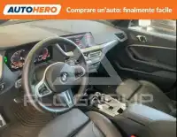 2024 BMW Other