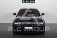 2024 BMW Other
