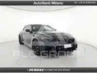 2024 BMW Other