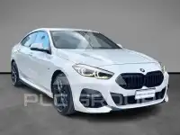 2024 BMW Other