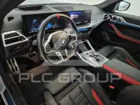 2024 BMW Other