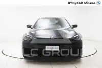 2024 BMW Other