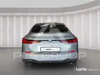 2024 BMW Other