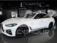 2024 BMW Other