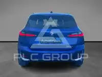 2024 BMW Other