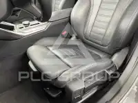 2024 BMW Other