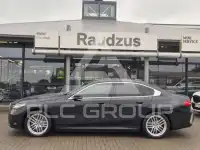 2024 BMW Other