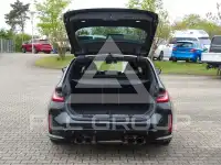 2024 BMW Other