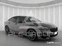 2024 BMW Other