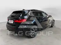 2024 BMW Other