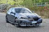 2024 BMW Other
