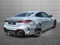2024 BMW Other