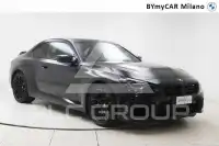 2024 BMW Other