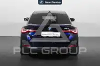 2024 BMW Other