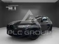 2024 BMW Other