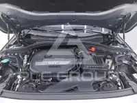 2024 BMW Other