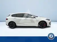 2024 BMW Other