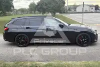 2024 BMW Other