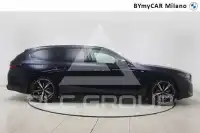2024 BMW Other