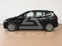 2024 BMW Other