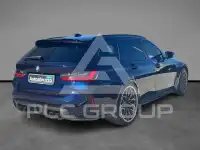 2024 BMW Other