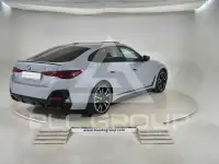 2024 BMW Other