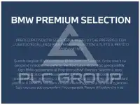 2024 BMW Other