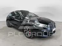 2024 BMW Other