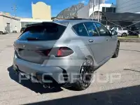 2024 BMW Other