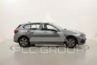 2024 BMW Other