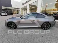2024 BMW Other