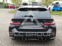 2024 BMW Other