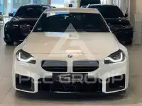 2024 BMW Other