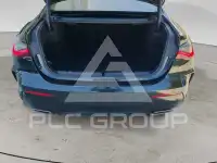 2024 BMW Other