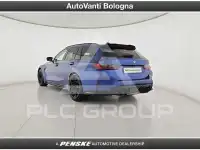 2024 BMW Other
