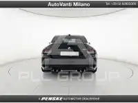 2024 BMW Other