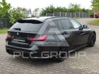 2024 BMW Other