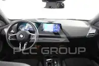 2024 BMW Other