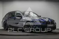 2024 BMW Other