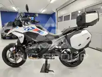 2024 BMW Other
