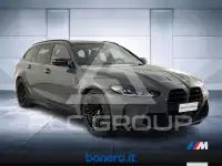 2024 BMW Other