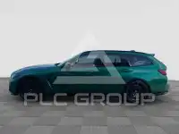 2024 BMW Other