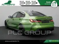 2024 BMW Other