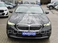 2024 BMW Other