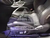 2024 BMW Other