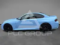 2024 BMW Other